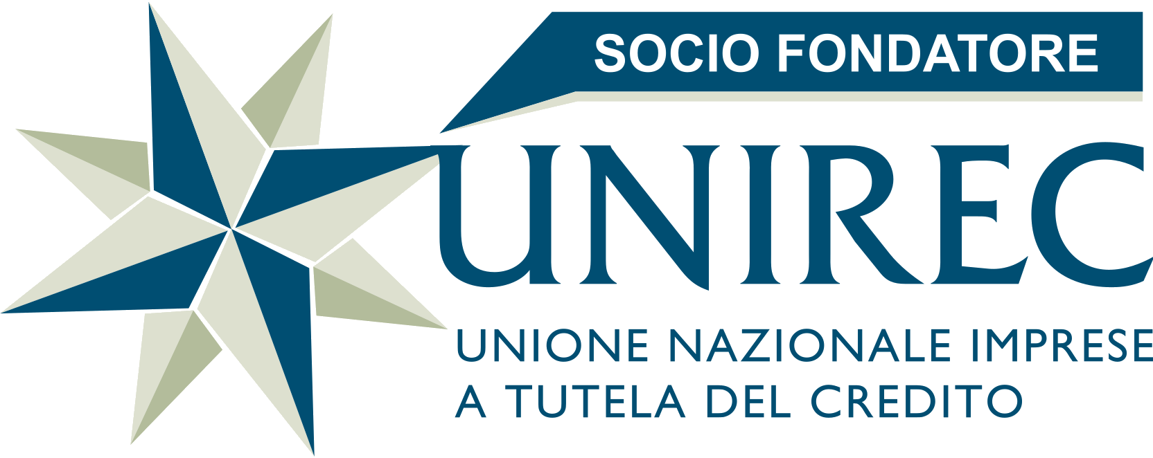 Unione nazionale imprese a tutela del credito