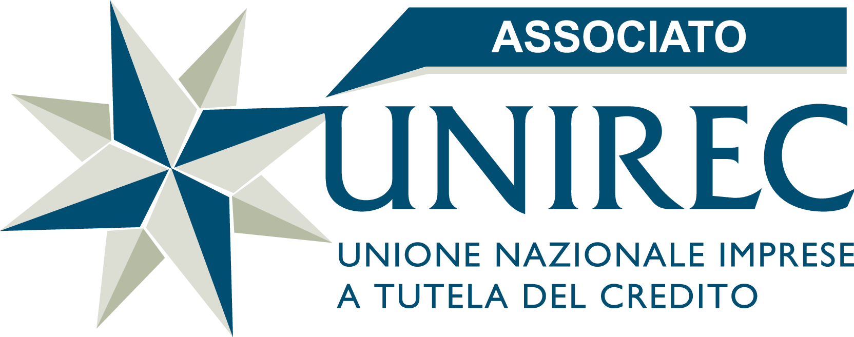 Unione nazionale imprese a tutela del credito