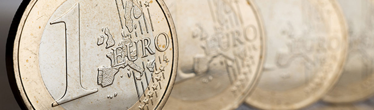 Credit & Asset Management