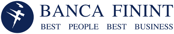 Banca Finanziaria Internazionale Logo