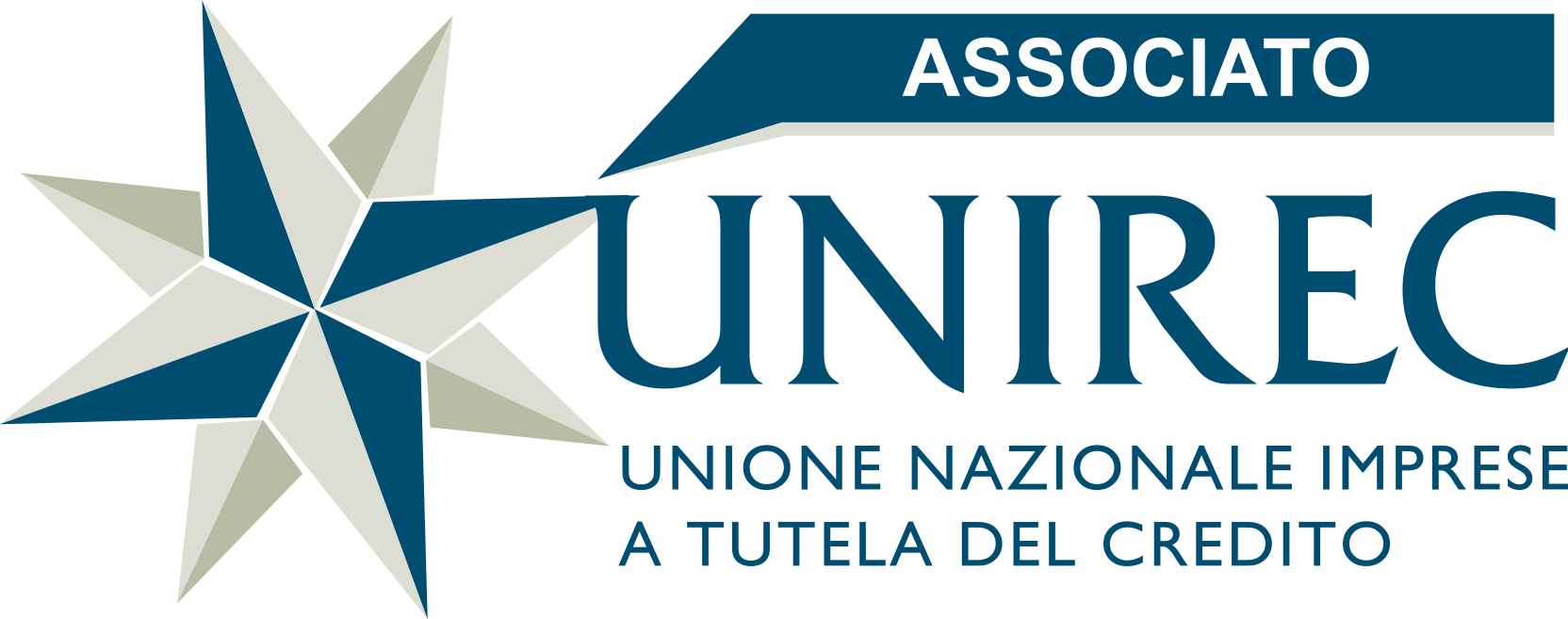 Unione nazionale imprese a tutela del credito