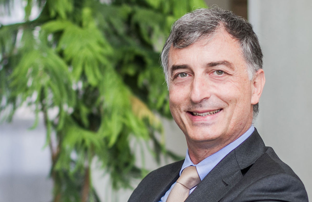 Daniele Rizzetto